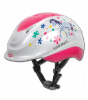 Kask SWING K4 Ride&Bike 